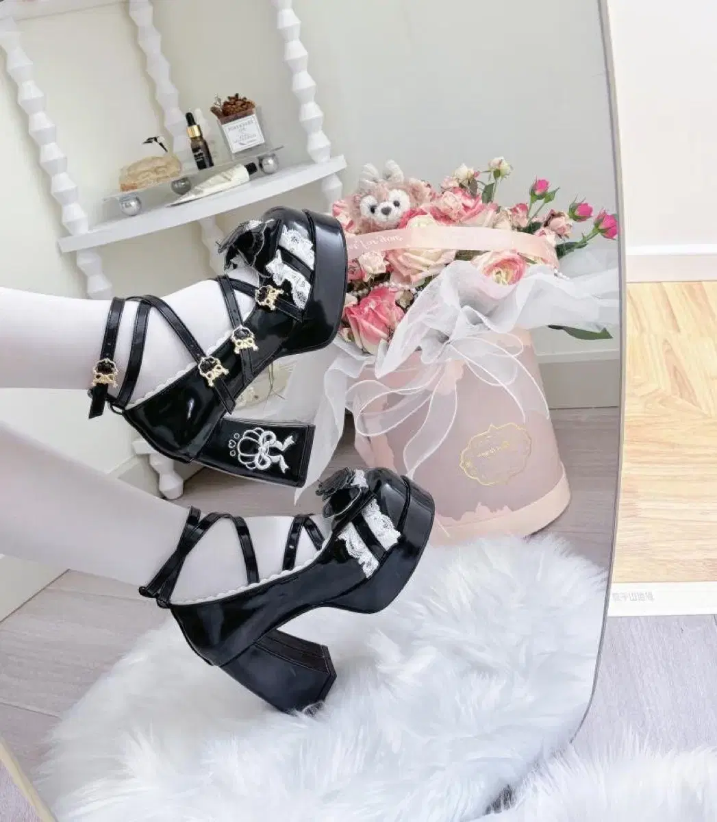 thumbnail-7